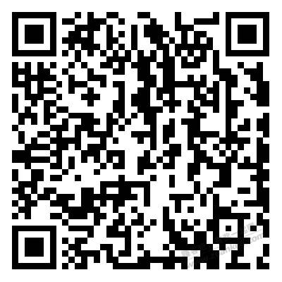 提前报名，2月中行xyk越刷越返报名