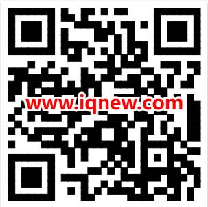 京东车主福利社 6.9元快速洗车服务
