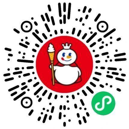 蜜雪冰城 抽1w张7亓倦
