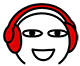 cp-emoji-042