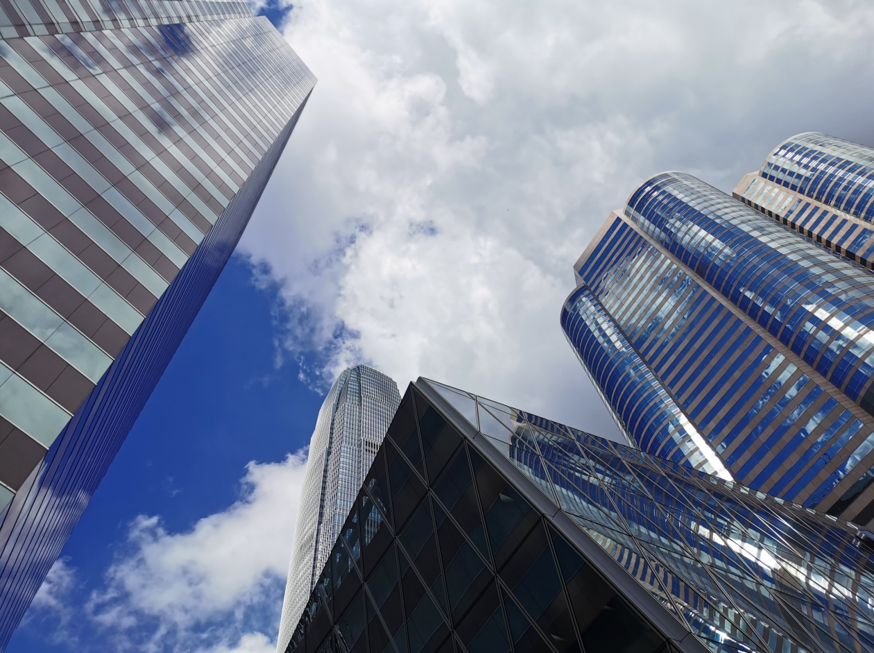 宇树澄清2025年销售数据：人形机器人实际出货量超5500台