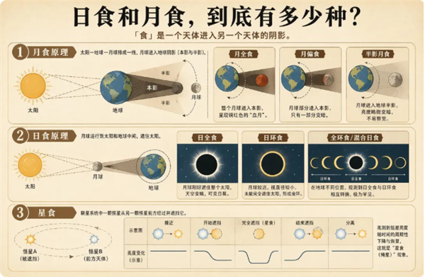 豆包图像创作模型Seedream 5.0 Pro发布:随手画出精美设计图