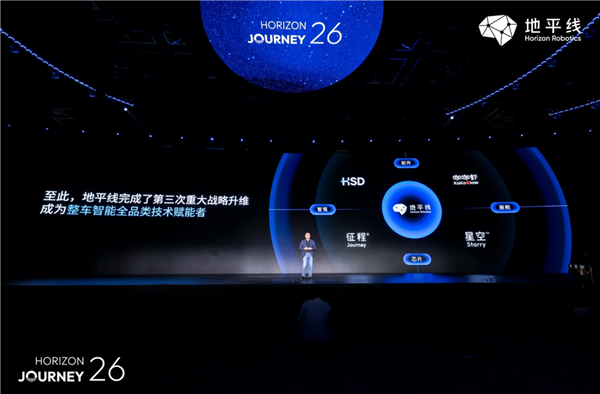 车机上岗帮你撩妹！车端小龙虾自带撩妹Skil：全程包办约会、化解尬聊