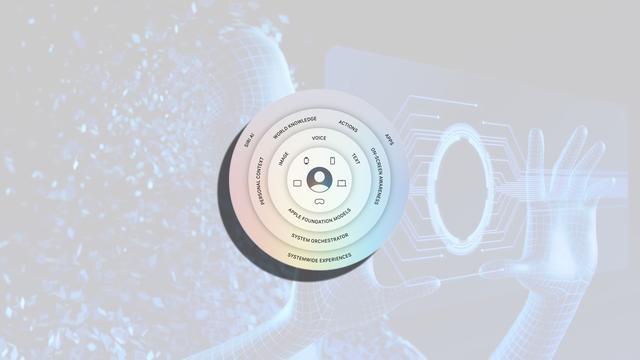 苹果或推自研类OpenClaw AI代理并融入多平台与订阅服务