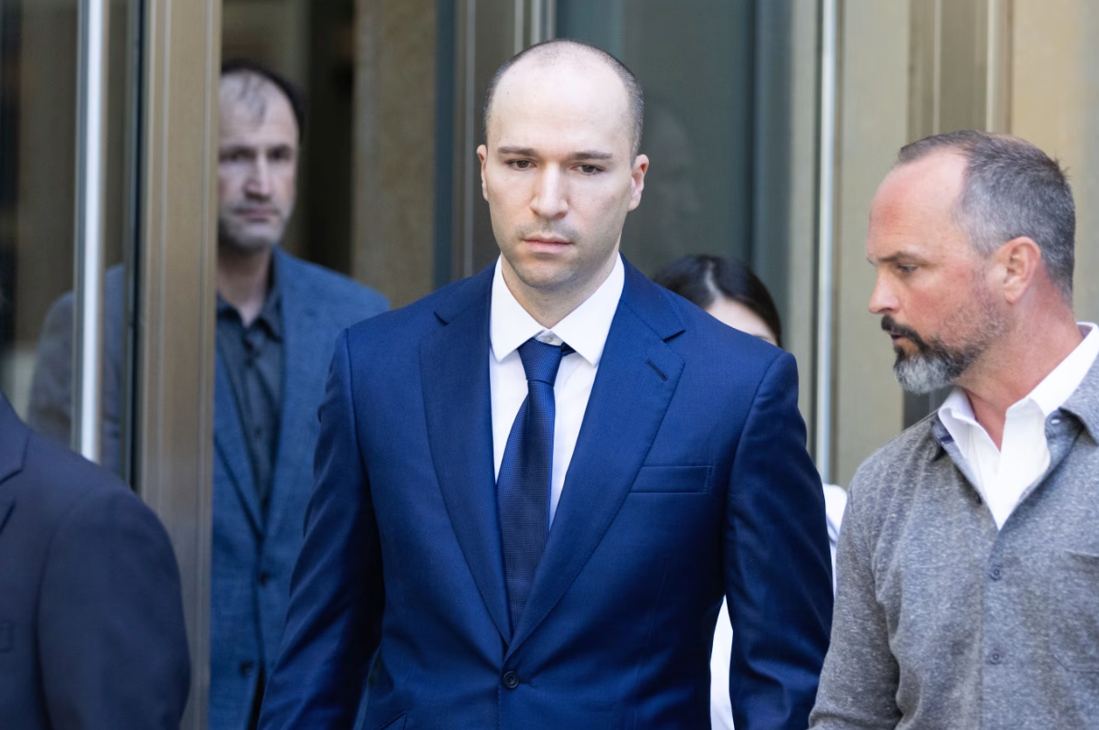 OpenAI总裁布罗克曼