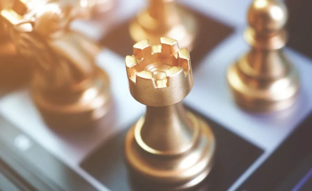 杭州六小龙，又有IPO了