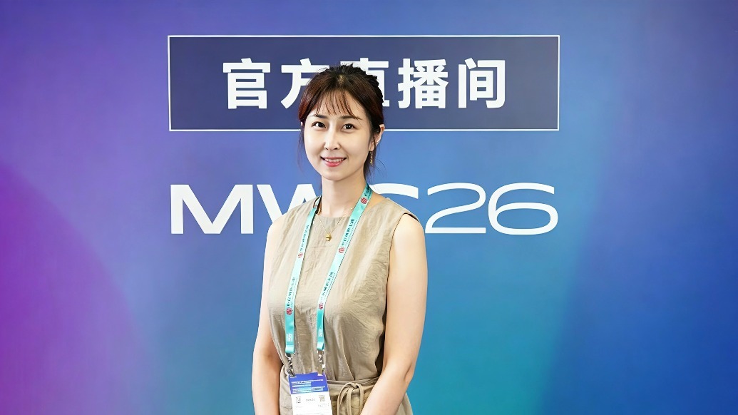 对话容联云:AI Agent、全渠道通信与全球化布局的系统解答