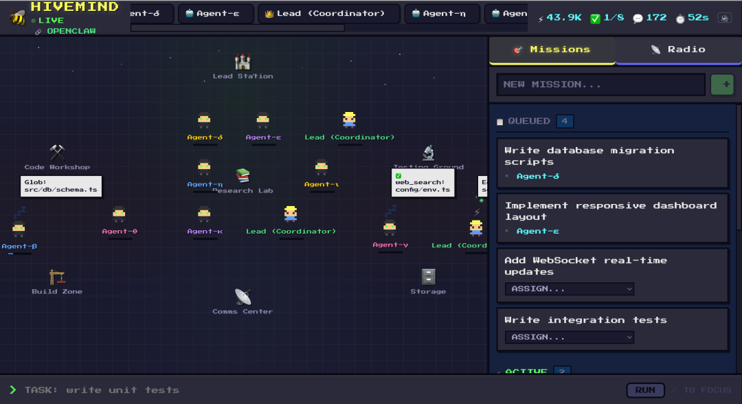 只要有想法,普通人也能驾驭 Agentic Engineering,这就是天润的目标|图片来源:天润