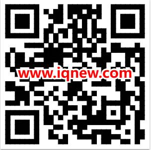 京东新车氛围感装扮 领取10-20元京豆