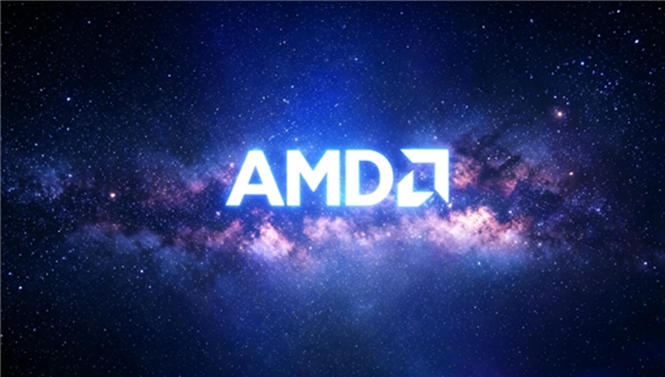 AMD出手收购Taalas:解锁模型刻进硅片 摆脱HBM束缚