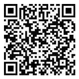 邮储碰一碰6元扫码版