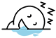 cp-emoji-079
