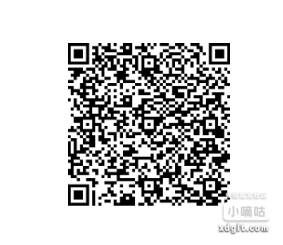 中信去，大水，人头无用，我已抽满24次！！！！！