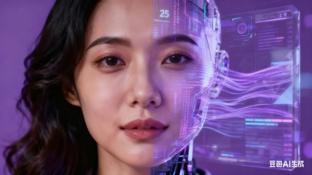 面对越来越强的模型和岗位消失，我们该做点什么？