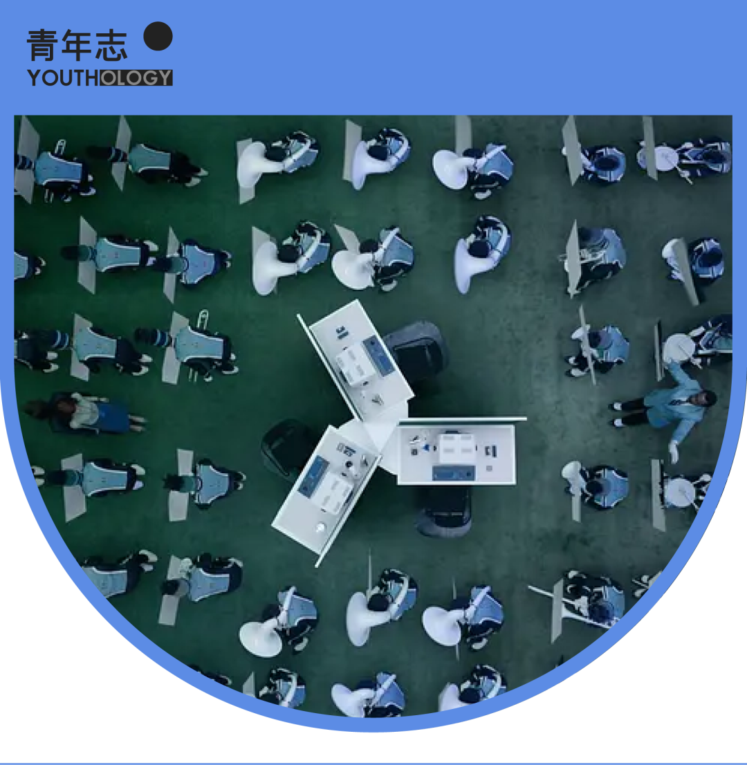 同事.skill之后：谁在真正“蒸馏”打工人？