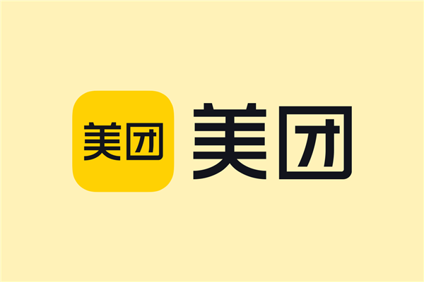 美团王莆中反思全员养虾:干扰了真实经营