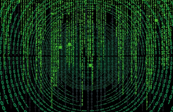 离职员工被做成数字分身继续工作 已获本人同意处于内测阶段