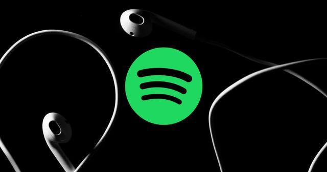 Spotify和环球音乐合作，开放AI翻唱权限了
