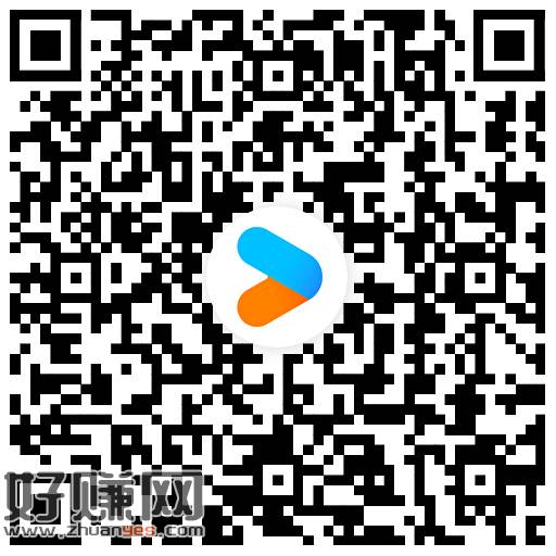 腾讯一日追剧卡 1万份 ，《大唐迷雾第一季》