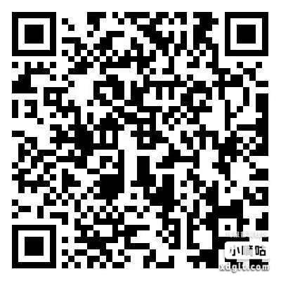 湖南农行开奖了中了就是五 没参与的可以参与 下一期开奖中了就