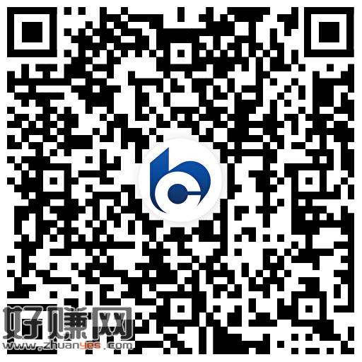 交行 最低可抽0.5还`歀倦 ，👉 ​
