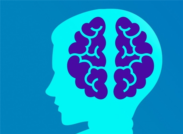 DeepMind之父坦言：我造的AI可能灭绝人类 但已无人能停下