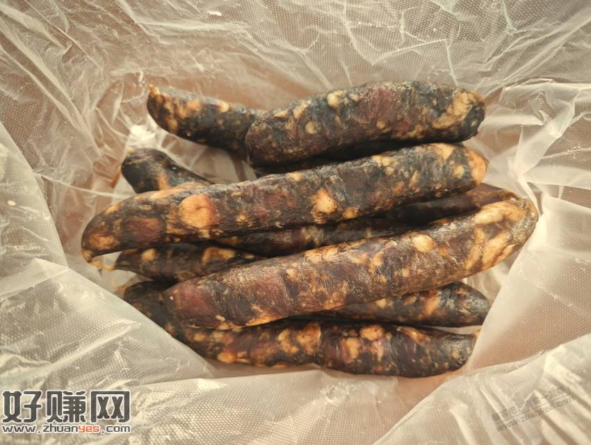 碰一碰交个作业