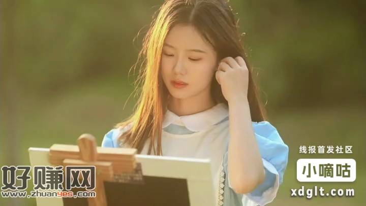 【京东】邀您参与调研，有机会得500京豆，点 3.cn/-2