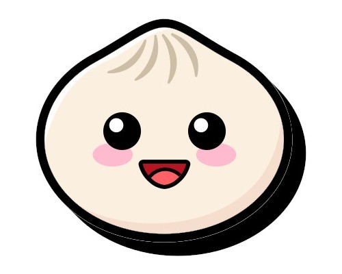 Anthropic完成首笔公开收购 买下项目Bun及其背后团队