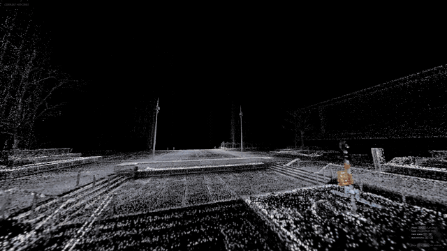 附体验地址🔗：https://file.tonglife.net/images/cf/3fa0f417c92eedccb0a2aa0187526e.jpg/