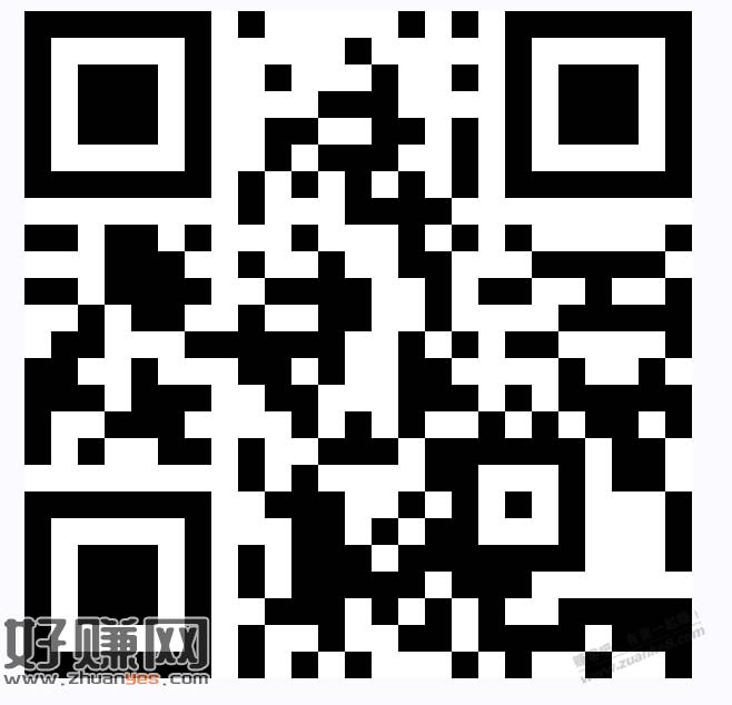 京东民生小金卡申请入口