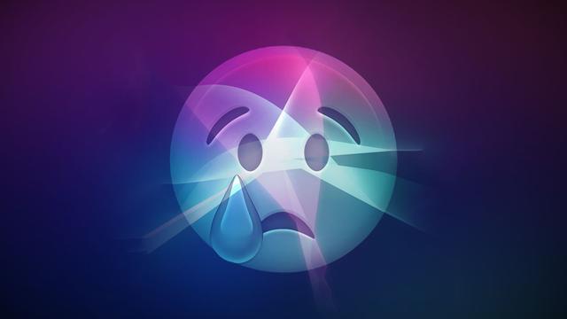 苹果为Siri团队启动专属AI编程训练营 加速语音助手智能化升级