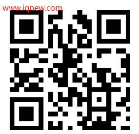 抖音放烟花赢现金 反馈已领100元