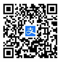 0-1元喝蜜雪8元饮品 支付宝双叠加优惠福利