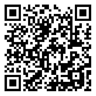第二期建行社保卡60-20，15点开始