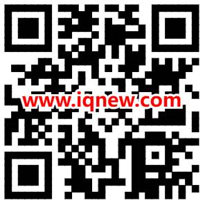 亲测0.5元撸百雀羚雪花膏 京东领10元美妆券