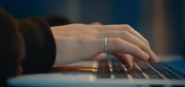 公司账号被盗？网警破获AI换脸非法侵入案