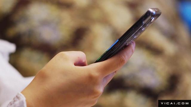 AI短剧狂潮下的“内卷”真相，1000部AI漫剧仅1部爆款