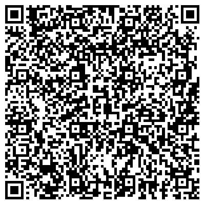 V扫 工行部分人符合通用2r ​