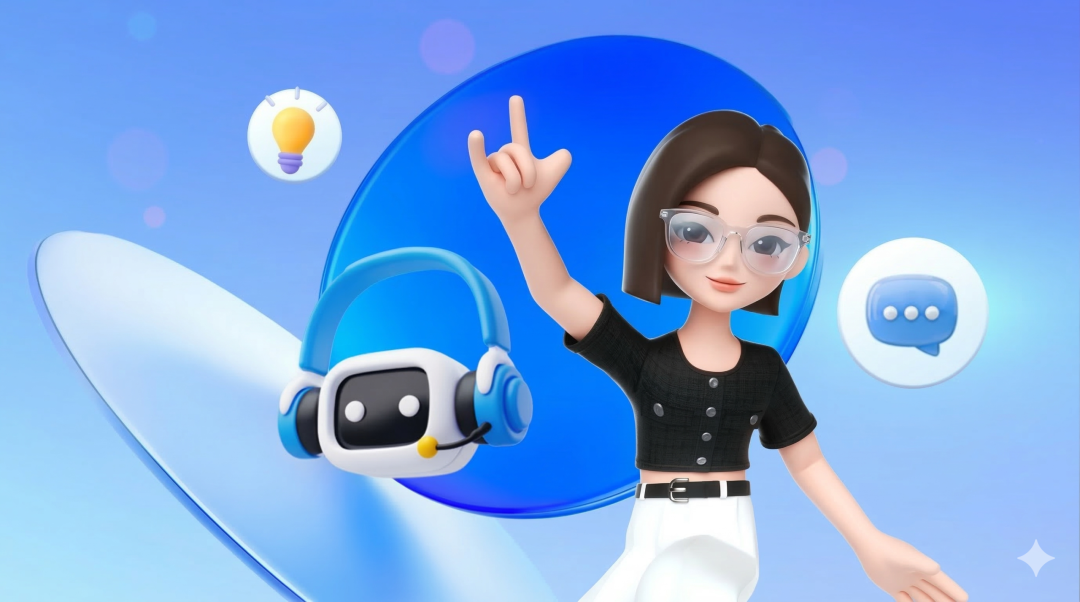 图片来源：AI生成