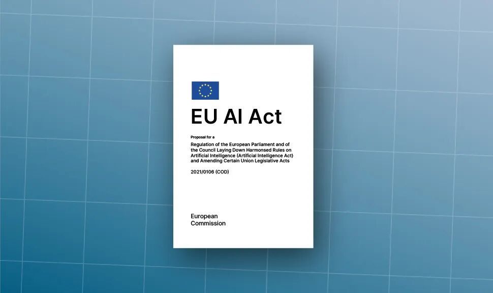 图|artificialintelligenceact.eu