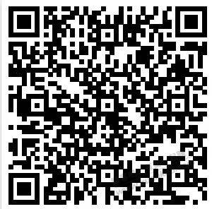 华夏抽奖8.88 1.88元立减金速度。