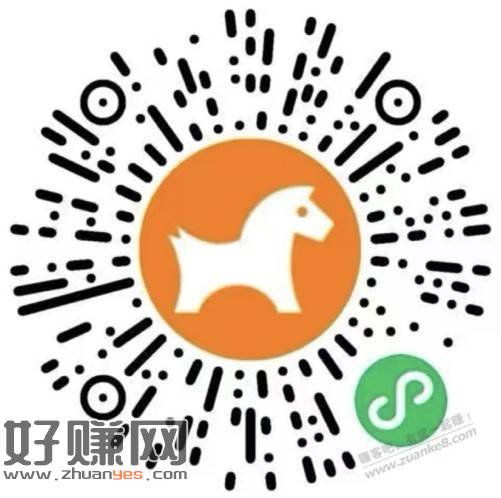 挪瓦，0.01咖啡，速度，复活