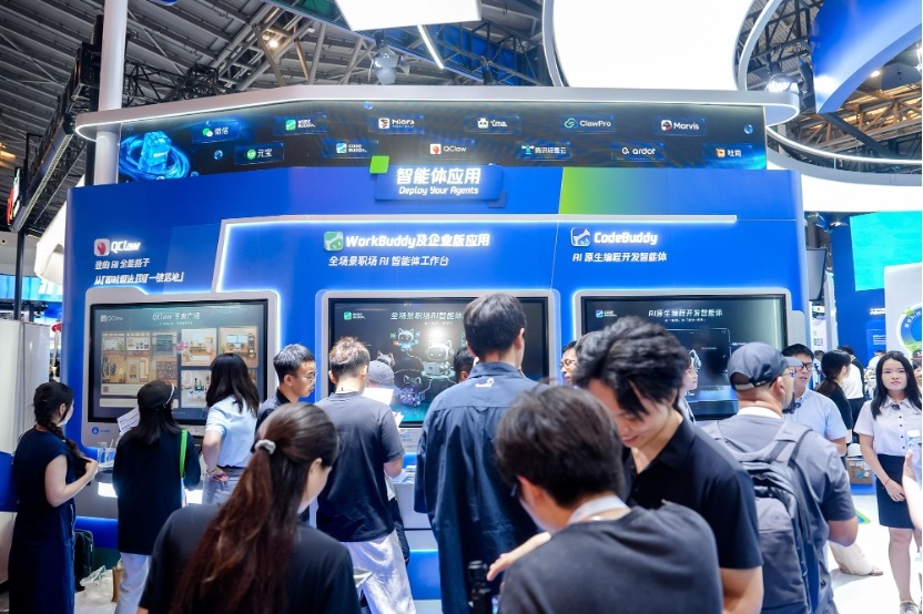 图片来源:受访者供图