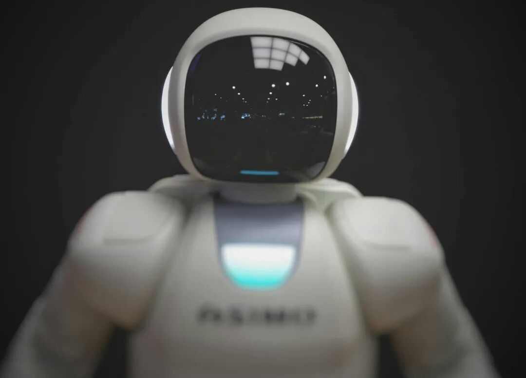 0、人形机器人头图-HONDA ASIMO-.jpg