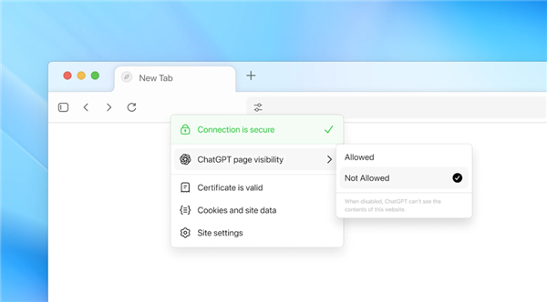 初创公司入局浏览器领域挑战谷歌 互联网入口之争全面升级