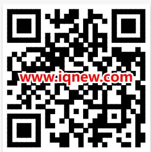 0-1元益生菌牙膏110g 亲测0.6元包邮到手