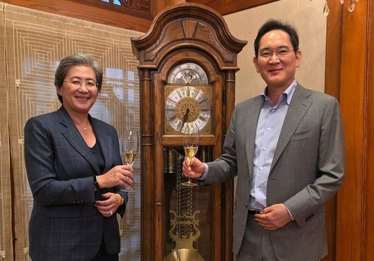 图源网络