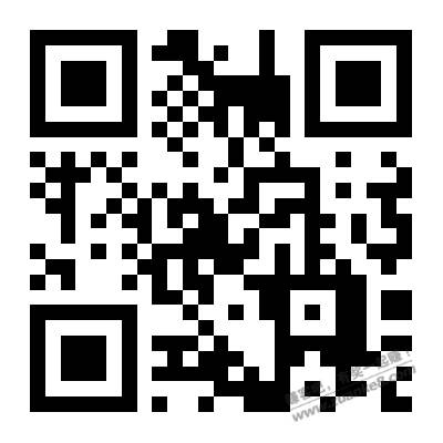 【建行】10点领微信立减金＋京东支付券