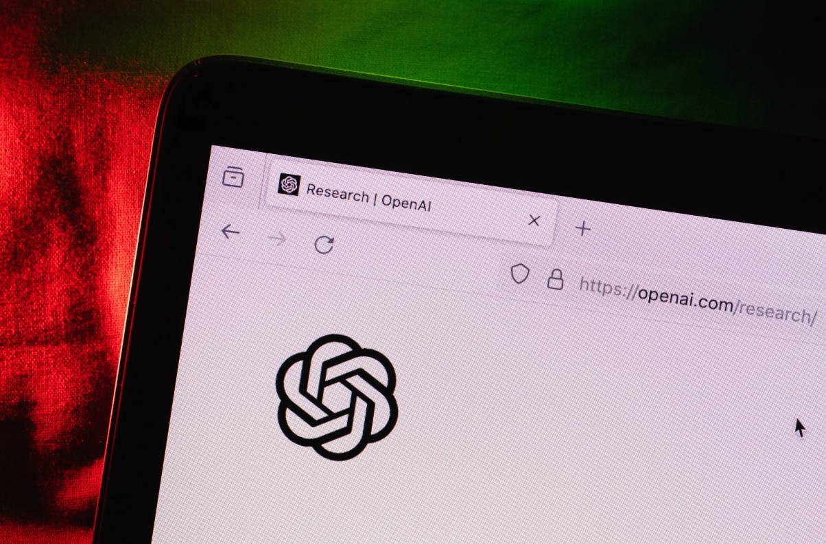 OpenAI